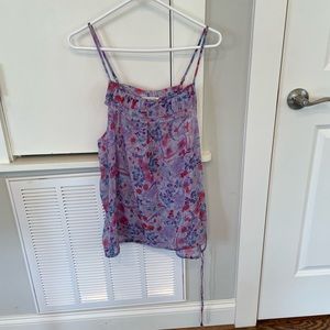 American Eagle women’s tank top